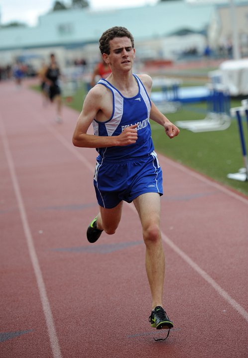 2010 CCS Trials-214.JPG